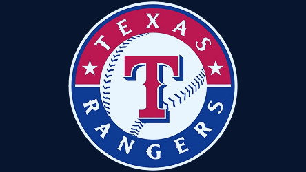Texas Rangers to host 2024 MLB All-Star Game